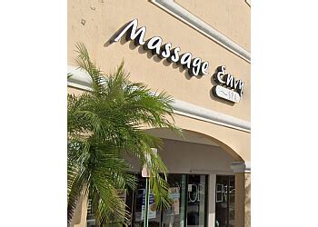 Erotic massage hollywood florida Your source for All Things Erotic